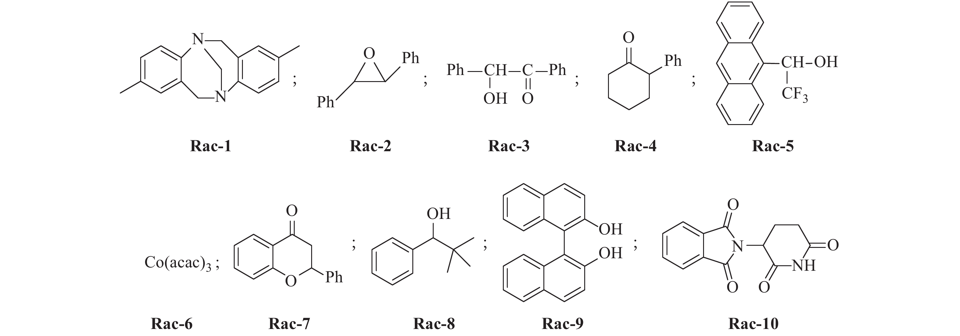 功能高分子学报, 2019, 32(6): 735-740. doi: 10.14133/j.cnki.