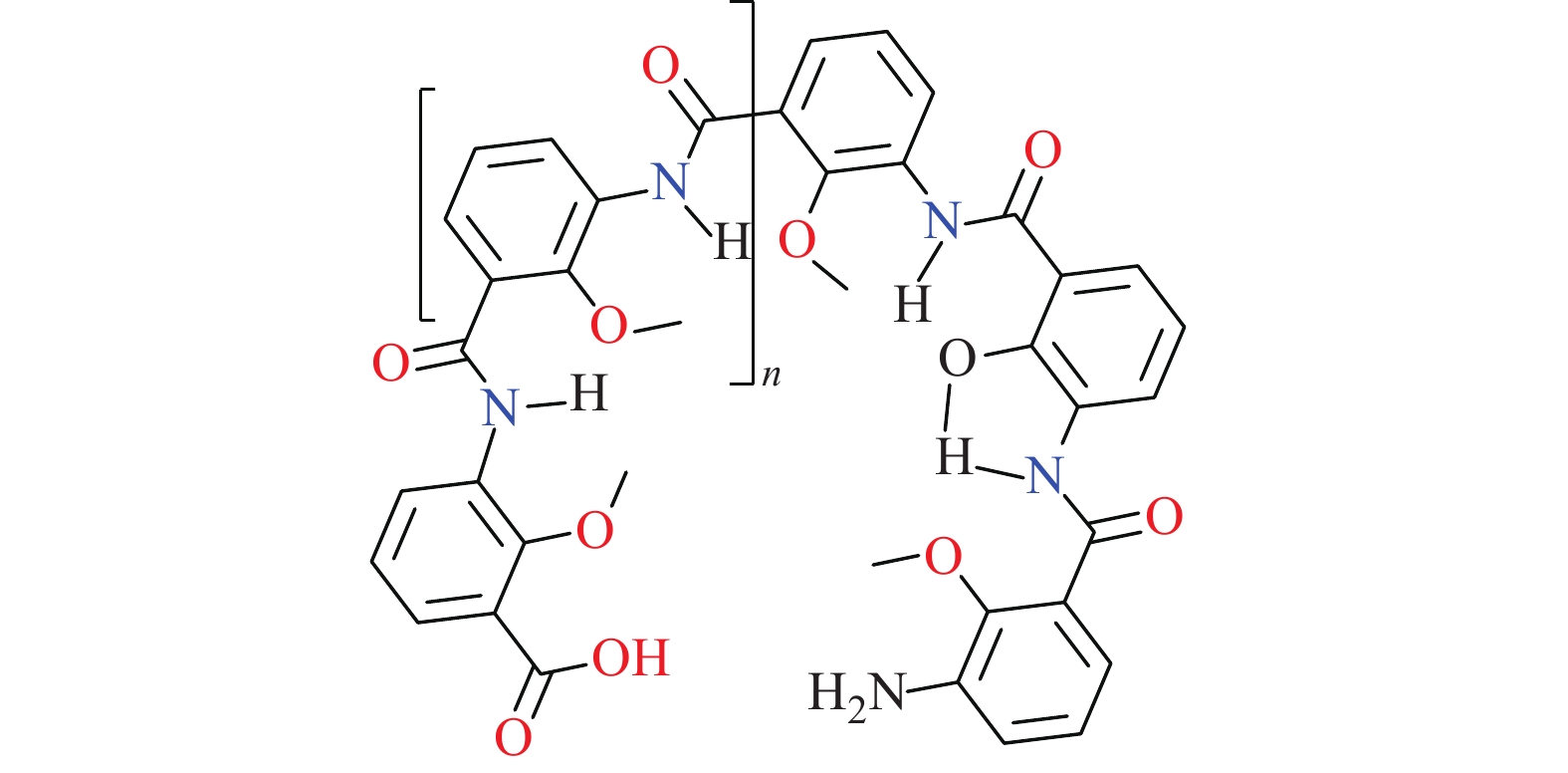 王莹, 陈新元, 李汶灿, 张晨阳, 董泽元.