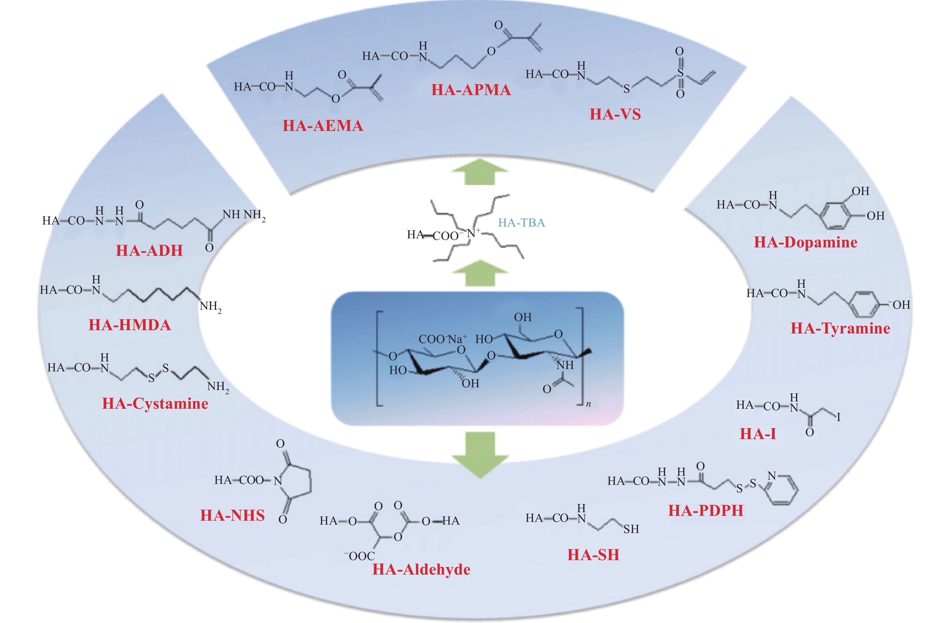 朱益锐, 蔡志祥, 郭亚龙, 张洪斌.